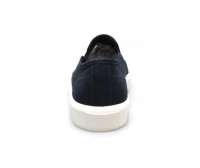 Casual Shoes - Skateboard shoes|fashion skateboard shoes|casual shoes new